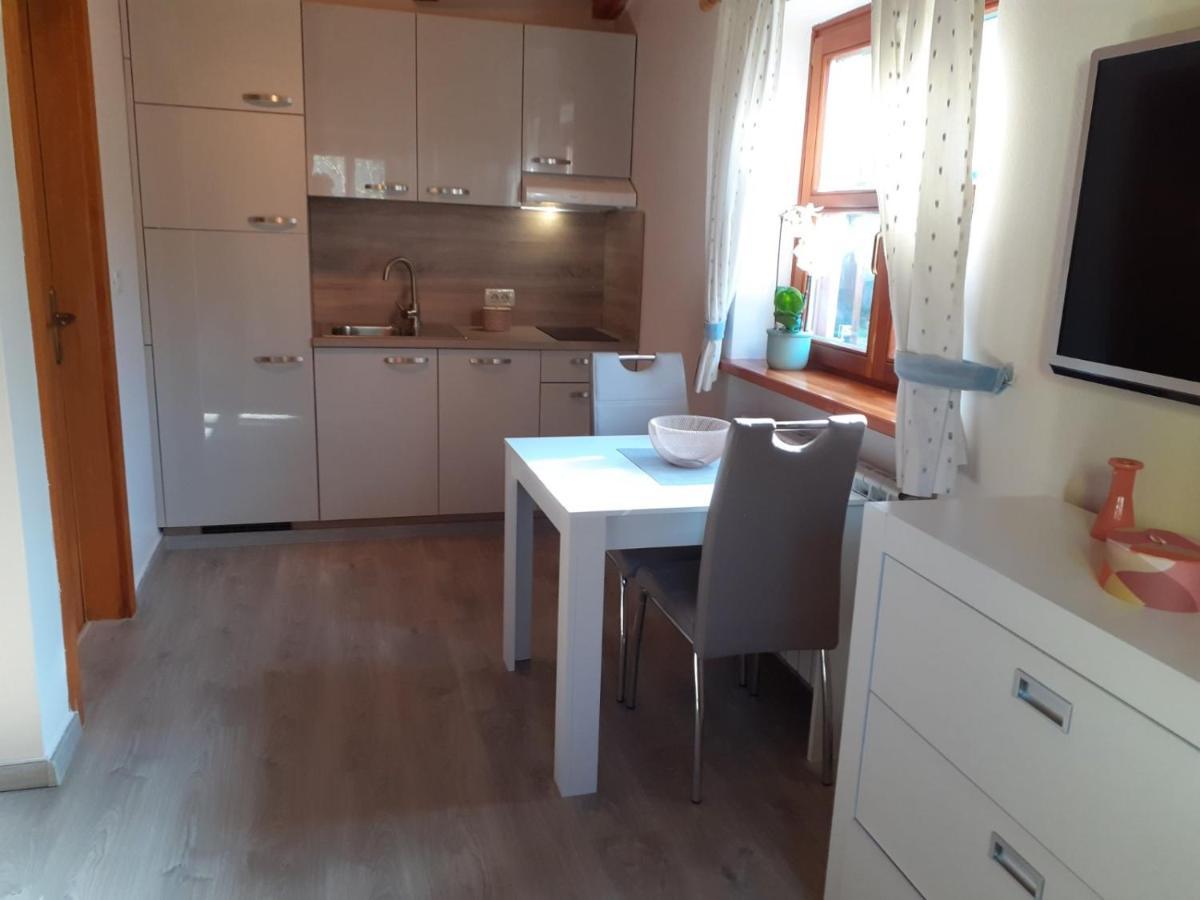 Ms Appartement *