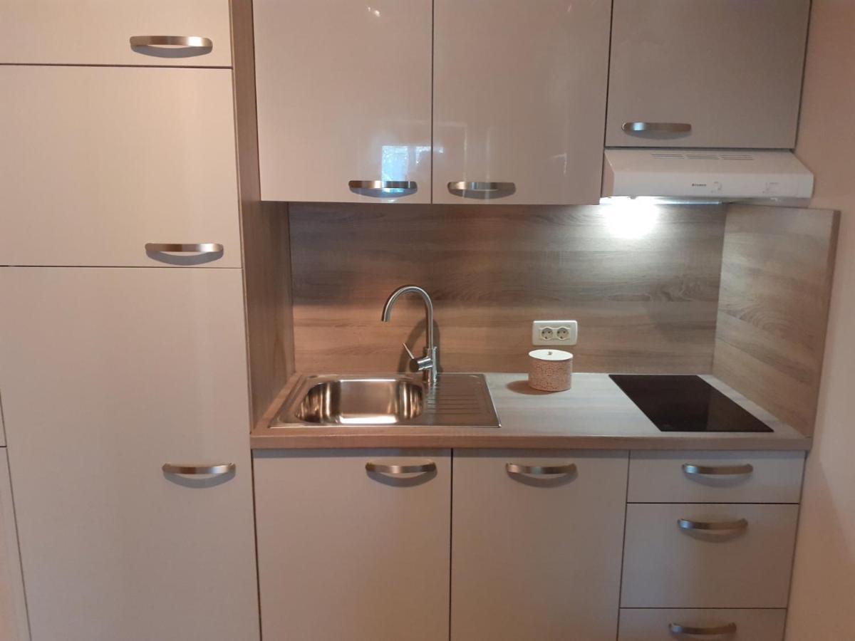 Appartement Ms Izola