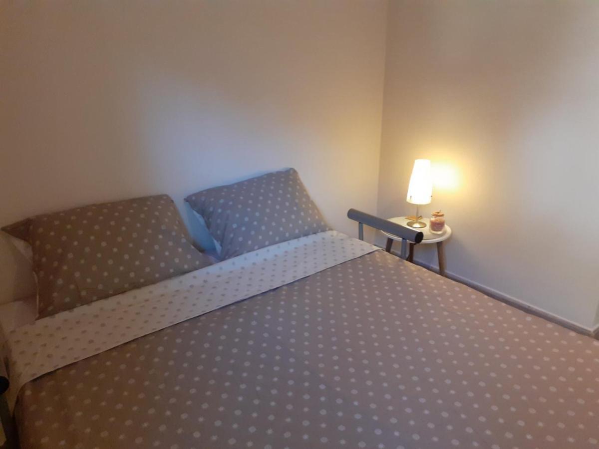 Ms Appartement