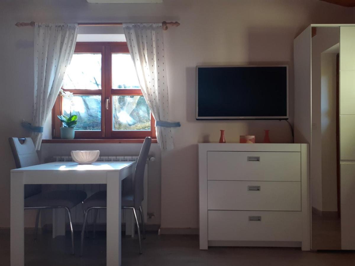Ms Appartement Izola