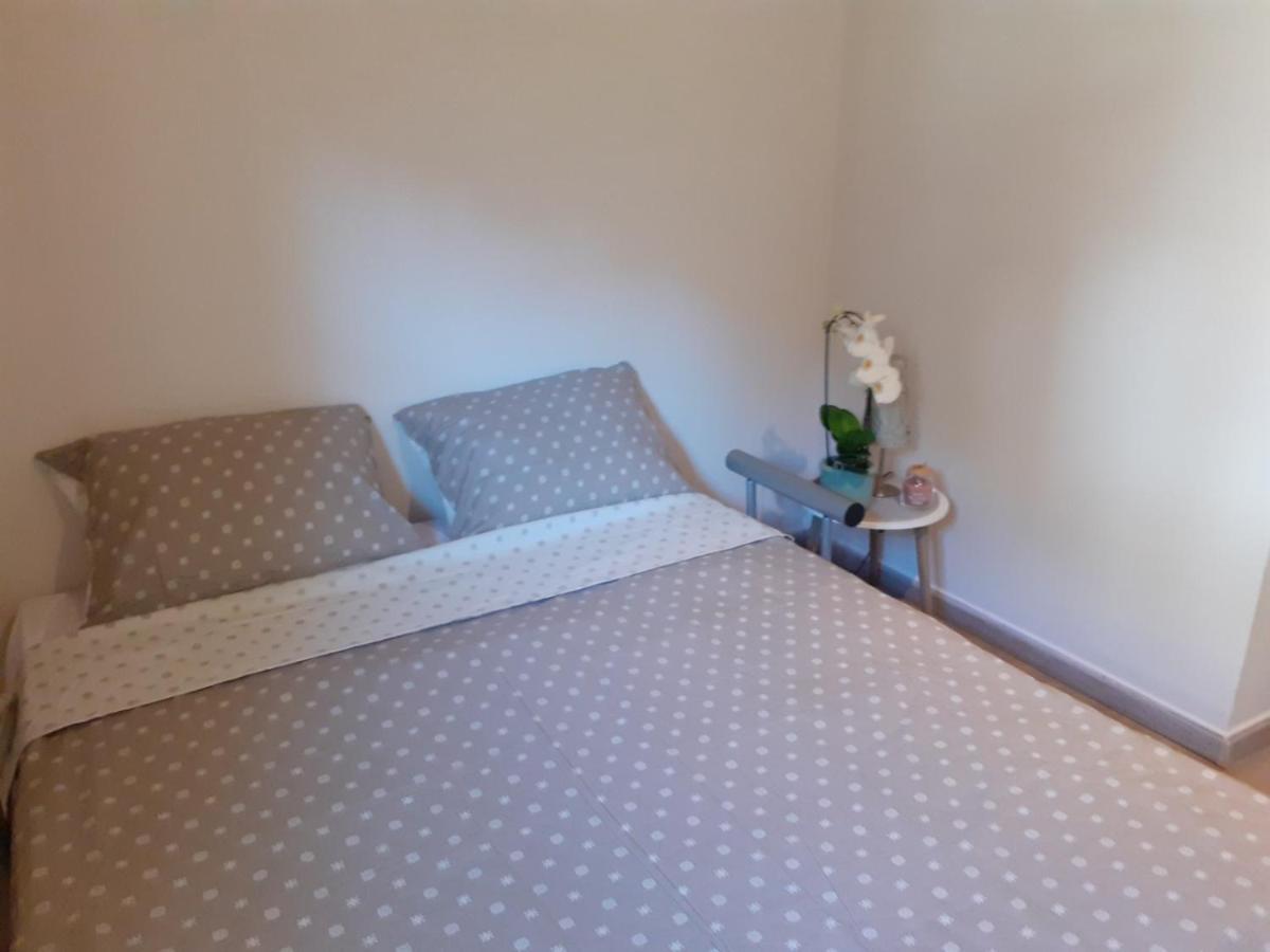 Ms Appartement