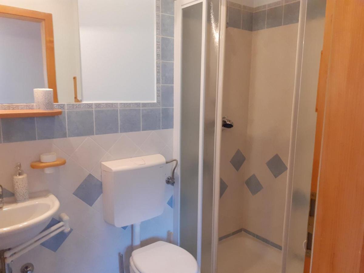 Appartement Ms Izola