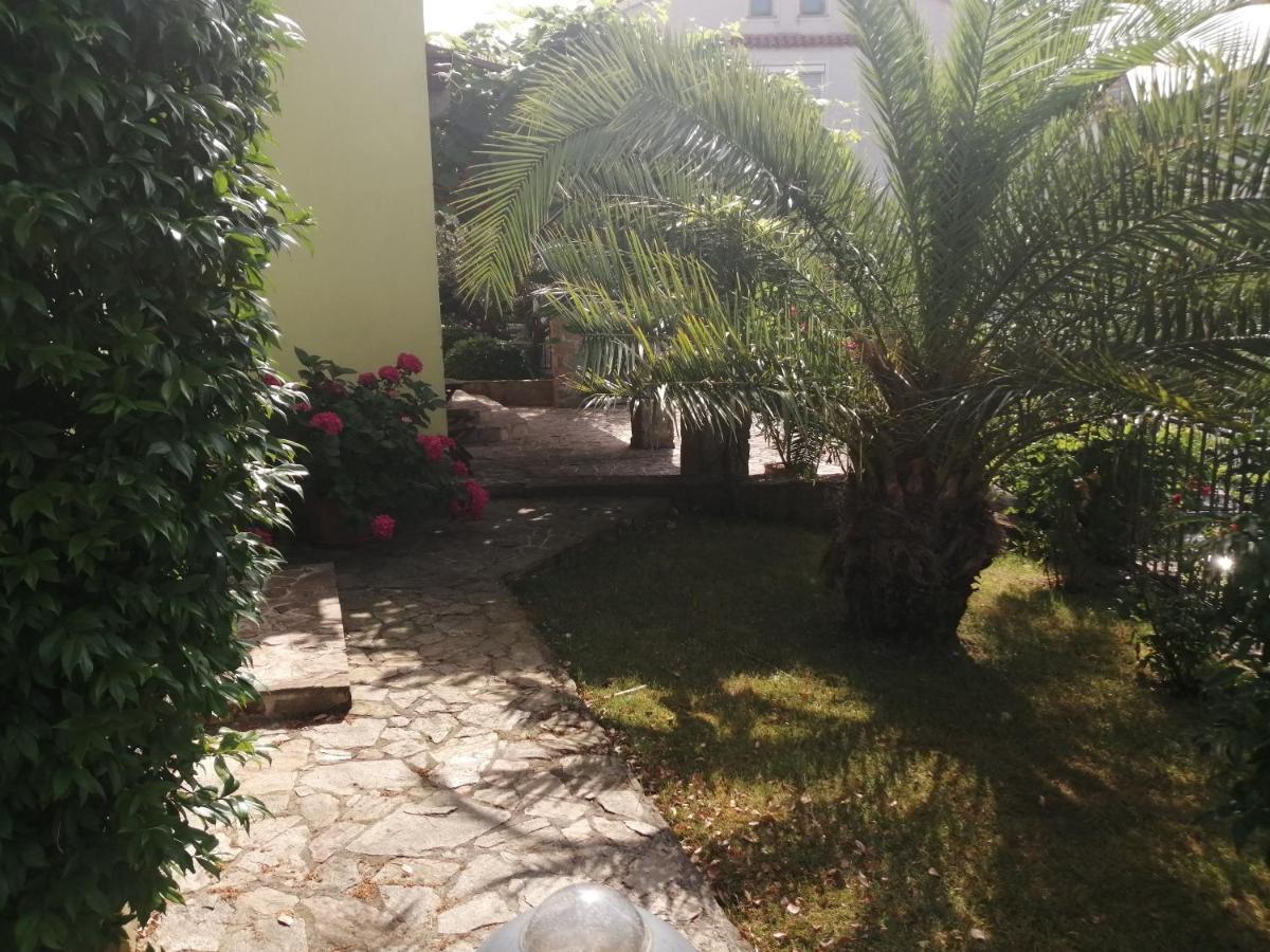 Ms Appartement Izola