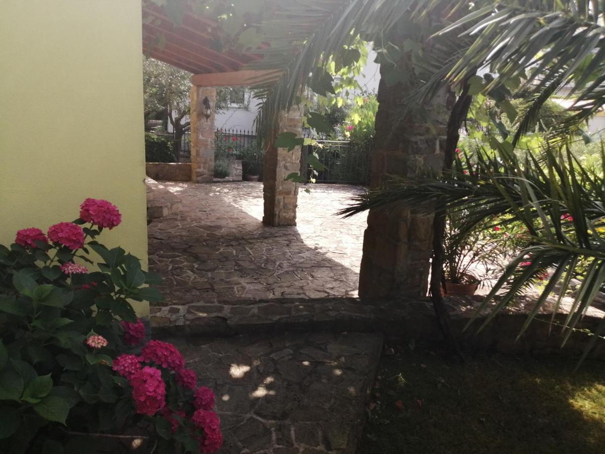 Appartement Ms Izola
